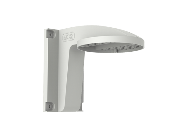 Hikvision Wall Mount Bracket fro Dome Camera